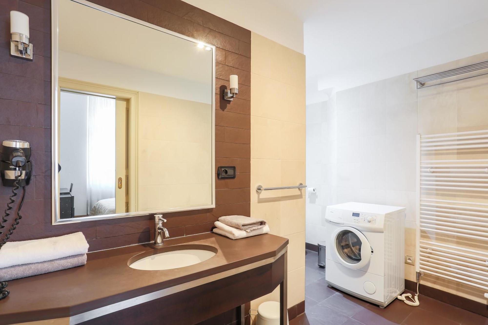 Apartamento Biblion